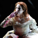 Lucia di Lammermoor opéra FRANCE 4