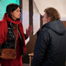 Capitaine Marleau série/feuilleton policier FRANCE 2