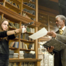 Wanted : choisis ton destin film action Warner TV