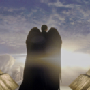 Légion, l'armée des anges film aventure SYFY