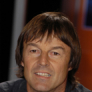 Ushuaïa nature magazine - duiding natuur USHUAIA TV