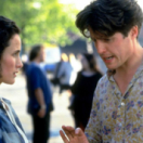 Quatre mariages et un enterrement film comédie sentimentale RTS UN