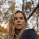 Tout le monde a un secret téléfilm thriller TEVA