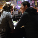 Shame film drame CINE + CLUB