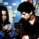 Le plus bel âge film drame TV5 MONDE EUROPE