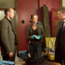 Chaos film action RTL 9