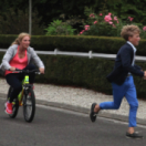 Ma Reum film comédie 6TER