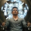 Total Recall : mémoires programmées film sciencefiction RMC STORY