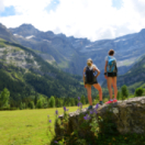 Échappées belles magazine découverte TV5 MONDE