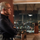 Harry Bosch série/feuilleton policier POLAR +