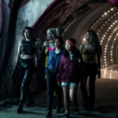 Birds of Prey and the Fantabulous Emancipation of One Harley Quinn film actiekomedie PLAY5