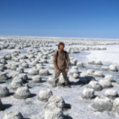 Ushuaïa nature magazine - duiding natuur USHUAIA TV