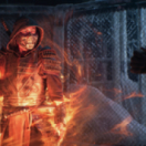 Mortal Kombat film action TF1 Séries Films