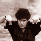 Antonio Banderas et Pedro Almodóvar, du désir au double documentaire cinéma ARTE