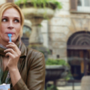 Eat Pray Love film romantische komedie VTM3