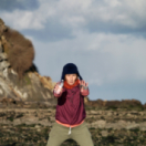 Capitaine Marleau série/feuilleton policier PARIS PREMIERE