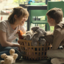 All Her Fault série/feuilleton thriller SERIE CLUB