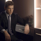 All Her Fault série/feuilleton thriller SERIE CLUB