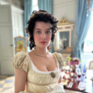 Secrets d'Histoire magazine historique FRANCE 3