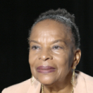 Christiane Taubira : une loi pour mémoire documentaire politique FRANCE 2