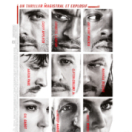 Triple 9 film thriller CANAL + CINEMA