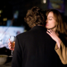 Last Night film drame CINE + EMOTION