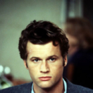 Une femme d'honneur série/feuilleton policier LN24