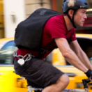 Premium Rush film thriller RTL 9
