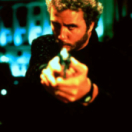 Le sixième sens film thriller POLAR +