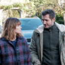 Cassandre série/feuilleton policier FRANCE 3