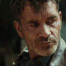 U-235 film action ACTION