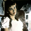 Le temps d'aimer et le temps de mourir film drame TCM CINEMA