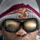 Hancock film action PARIS PREMIERE