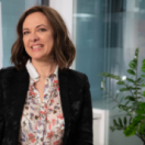 Fous rires sur les ondes documentaire COMEDIE +