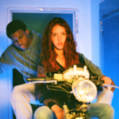 Gagarine film drame LA TROIS