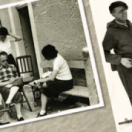 Jean Moulin, cet illustre méconnu documentaire historique HISTOIRE