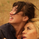 Fire Island : la grande éruption téléfilm science-fiction SYFY