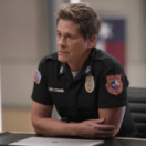 9-1-1 : Lone Star série/feuilleton drame RTS DEUX