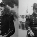 De Gaulle versus Churchill : mémoires de guerre documentaire historique PUBLIC SENAT - LCP AN
