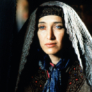 Kandahar film thriller VTM3