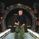 Stargate SG-1 série/feuilleton science-fiction AB1