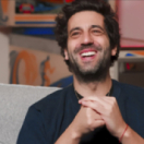 Max Boublil, l'éternel gamin ! documentaire société COMEDIE +