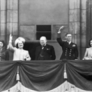 Le 8 mai 45, heure par heure documentaire historique HISTOIRE