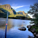 Les globe-pêcheurs en Norvège documentaire nature CHASSE & PECHE