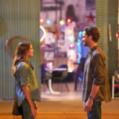 Walker série/feuilleton policier SERIE CLUB