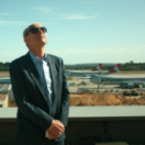 L'oligarque et le marchand d'art documentaire société RTS UN