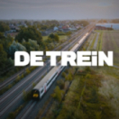 De Trein ontspanning VTM2