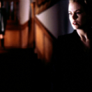 Les autres film fantastique CINE + FRISSON BE