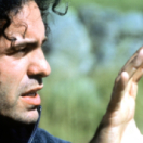 Nos enfants chéris film comédie dramatique CINE + EMOTION