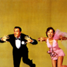 Chantons sous la pluie film muzikale komedie CINE + CLASSIC